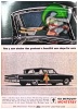 Mercury 1962 43.jpg